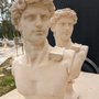 Photo of Royal Granite