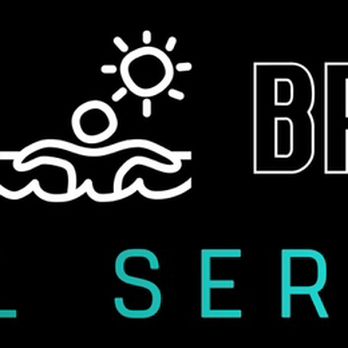 Splash Brothers Pool Service - Pool Cleaners Near Me - Valley Springs, California Splash Brothers Pool Service - Pool Cleaners Near Me - Valley Springs, California