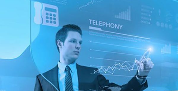 Technology Roadmap - Having a forward-thinking vision of where you want your business to be, as well as goals for immediate improvements, is essential to any successful organization. Maxemus managed IT services provide you with a technology plan that helps you identify specific IT solutions that will help you meet the short-term and long-term objectives of your business.