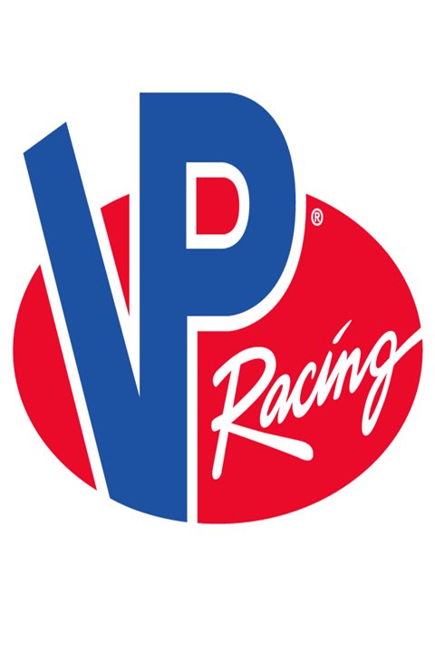 Northsider - Valley Petroleum Logo