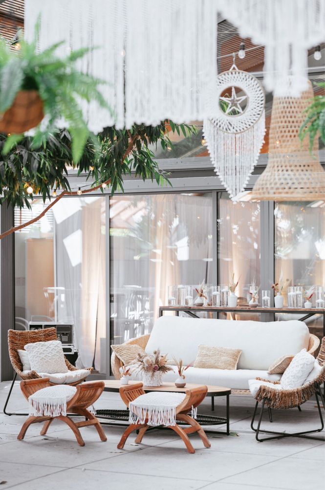 CAESAR EVENT RENTALS FORT LAUDERDALE Updated September 2024 157 Photos 401 E Las Olas Blvd