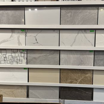 Ritz Floor and Decor - Building Supplies Near Me - Hope, British Columbia
