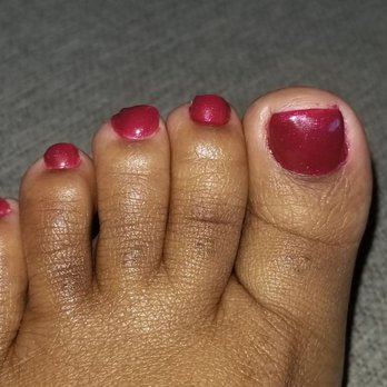 Dazzling Nails Spa - Bad polish jon - Nail Salons Near Me - Brentwood, California Dazzling Nails Spa - Bad polish jon - Nail Salons Near Me - Brentwood, California