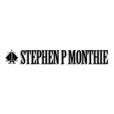 Stephen P Monthie - property tax consultant in Latham, NY