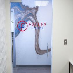 Fuller Smiles