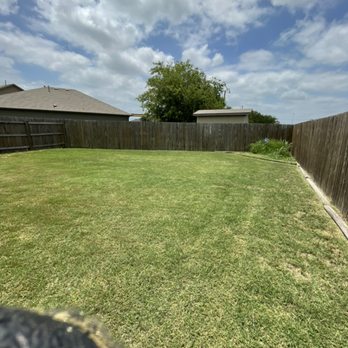 Darrien Pressure Washing - Pressure Washers Near Me - Kyle, Texas Darrien Pressure Washing - Pressure Washers Near Me - Kyle, Texas