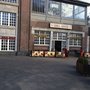 Photo of Grill-House