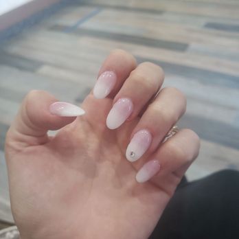 Area One Nail Spa - Nail Salons Near Me - Corona, California Area One Nail Spa - Nail Salons Near Me - Corona, California