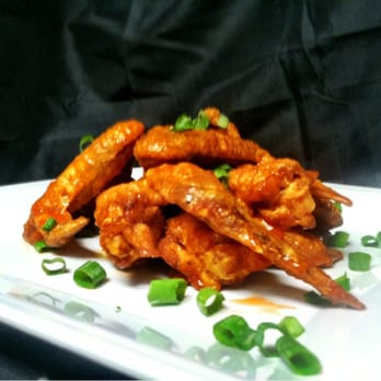 22 Klicks Bar & Grill - Wings - Bars Near Me - Fayetteville, North Carolina 22 Klicks Bar & Grill - Wings - Bars Near Me - Fayetteville, North Carolina