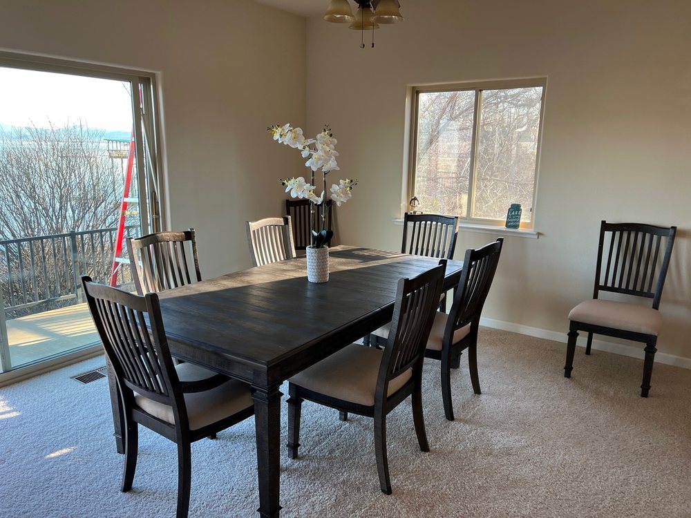 LIFESTYLE FURNITURE AND MATTRESS Updated September 2024 24 Photos