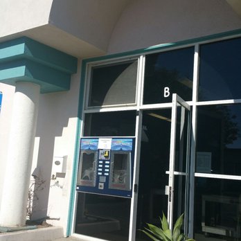 Water Store - New location is better than the old. - Water Purification Services Near Me - Goleta, California Water Store - New location is better than the old. - Water Purification Services Near Me - Goleta, California