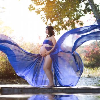 Laurie Brandt Photography - Maternity - Event Photography Near Me