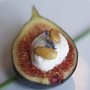 Photo of Zenbelly Catering