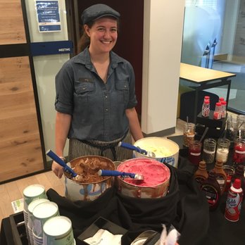 Capital One Café - Complimentary sundaes on Sunday! We love you Capital One! - Banks & Credit Unions Near Me - Boulder, Colorado Capital One Café - Complimentary sundaes on Sunday! We love you Capital One! - Banks & Credit Unions Near Me - Boulder, Colorado