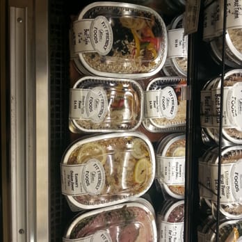 Oliver's Market - Grocery Near Me - Cotati, California Oliver's Market - Grocery Near Me - Cotati, California