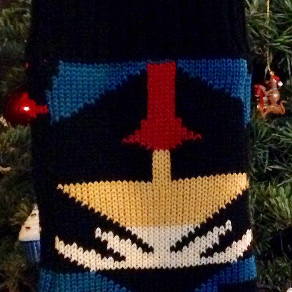Pendleton - Pendleton mittens for next winter - Outlet Stores Near Me - Centralia, Washington Pendleton - Pendleton mittens for next winter - Outlet Stores Near Me - Centralia, Washington