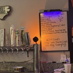 Highlander's Grill & Tavern