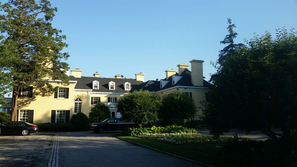 MEADOW BROOK CLUB Golf Cedr Swmp Rd, Jericho, NY Phone Number Yelp