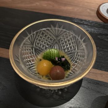 n/naka - Japanese Near Me - Los Angeles, California n/naka - Japanese Near Me - Los Angeles, California