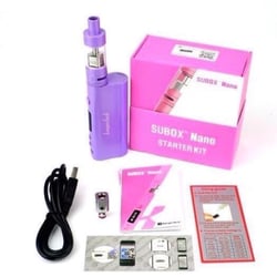 High End Smoke And Vape