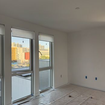 Mendoza Painting - Painters Near Me - Oakland, California Mendoza Painting - Painters Near Me - Oakland, California
