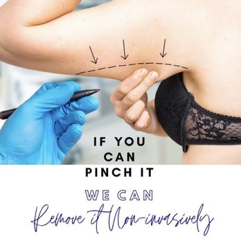 Cryo + Co Wellness - Body Contouring Near Me - Cedar Park, Texas
