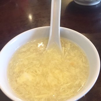 Foo Chow Restaurant - Chinese Near Me - Los Angeles, California Foo Chow Restaurant - Chinese Near Me - Los Angeles, California