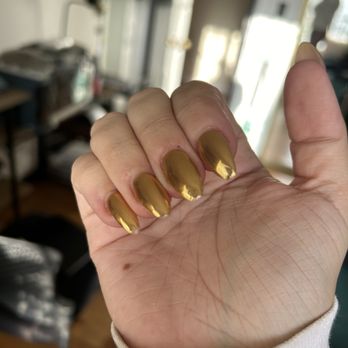 Party Nails - Nails - Nail Salons Near Me - Reno, Nevada Party Nails - Nails - Nail Salons Near Me - Reno, Nevada