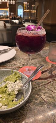 Jacinta de mexico by null