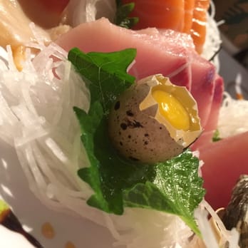Sushi Fighter - Sushi Bars Near Me - Moraga, California Sushi Fighter - Sushi Bars Near Me - Moraga, California