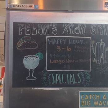 Pelon's Baja Grill - HH menu - Mexican Near Me - Virginia Beach, Virginia Pelon's Baja Grill - HH menu - Mexican Near Me - Virginia Beach, Virginia