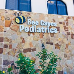 Bee Caves Pediatrics