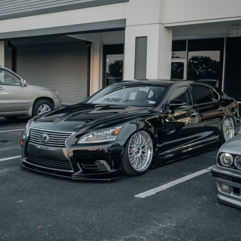 Phamo's Detailing - Auto Detailing Near Me - Katy, Texas Phamo's Detailing - Auto Detailing Near Me - Katy, Texas