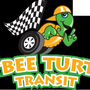 Photo of Tybee Turtle Transit