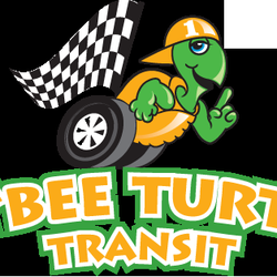 Tybee Turtle Transit - Tybee Turtle Transit is the #1 Taxi Transit on Tybee Island! They have the most professional and courteous drivers!