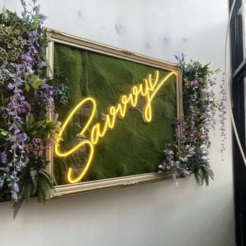 Savvvys - Love this sign inside - Internet Cafes Near Me - Pasadena, California Savvvys - Love this sign inside - Internet Cafes Near Me - Pasadena, California