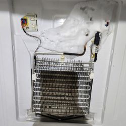 JG Appliance Repair