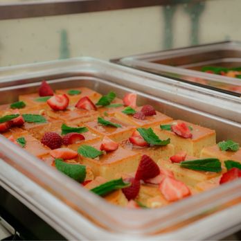 Gaucho Beach - Flan - Sandwiches Near Me - Long Beach, California Gaucho Beach - Flan - Sandwiches Near Me - Long Beach, California