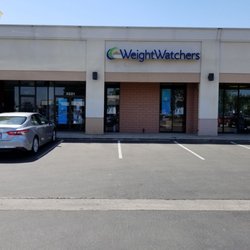 WW "Formerly Weight Watchers"