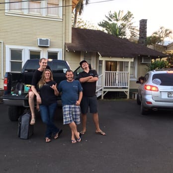 Mac Made Easy - Computers Near Me - Lihue, Hawaii