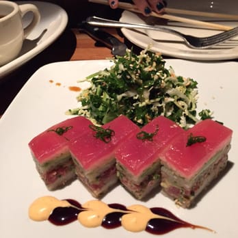 Houston's Restaurant - New American Near Me - Irvine, California Houston's Restaurant - New American Near Me - Irvine, California