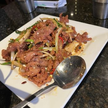 Yummy Spicy - Szechuan Near Me - Doraville, Georgia Yummy Spicy - Szechuan Near Me - Doraville, Georgia