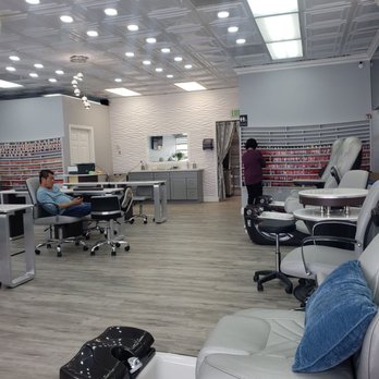 Heidy Vip Nail And Spa - Nail Salons Near Me - Cerritos, California Heidy Vip Nail And Spa - Nail Salons Near Me - Cerritos, California