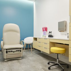 Carbon Health Urgent Care Placentia