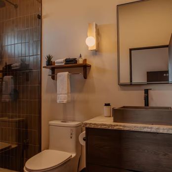 The Styled Property - Home Staging Near Me The Styled Property - Home Staging Near Me