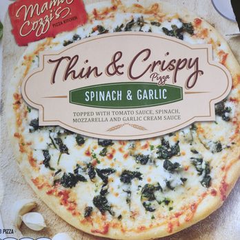 ALDI - Yummy find - Grocery Near Me - Orlando, Florida ALDI - Yummy find - Grocery Near Me - Orlando, Florida