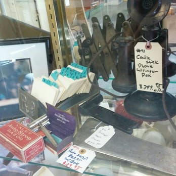 Antique Mall at Cashmere - Antiques Near Me - Cashmere, Washington Antique Mall at Cashmere - Antiques Near Me - Cashmere, Washington