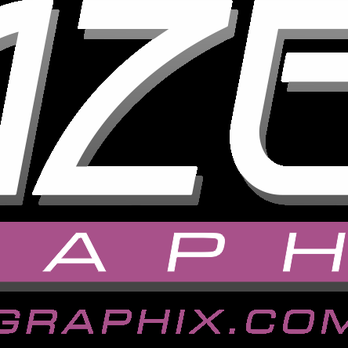 Faze 3 Graphix - Graphic Design Near Me - anaheim, California Faze 3 Graphix - Graphic Design Near Me - anaheim, California