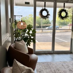 NeuroSpa - Lobby