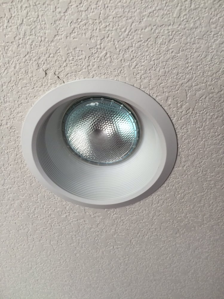 Slide of BR Roofing and Restoration, Inc